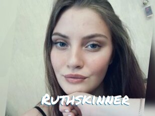 Ruthskinner