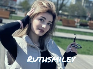 Ruthsmiley