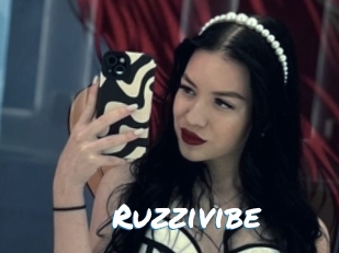 Ruzzivibe