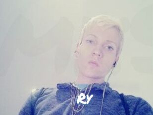 Ry