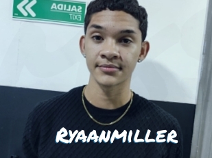 Ryaanmiller