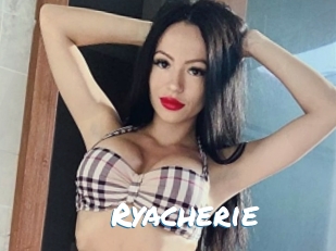 Ryacherie