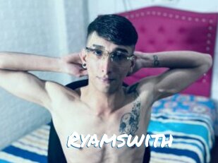 Ryamswith