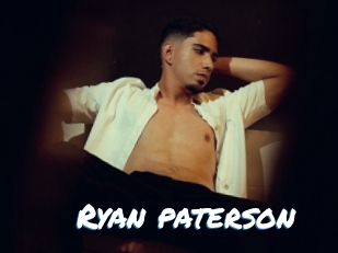 ryan_paterson Max 50