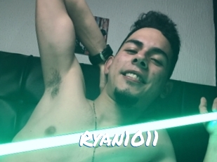 Ryan1011