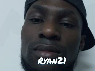 Ryan21