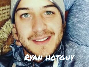 Ryan_hotguy