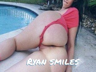Ryan_smiles
