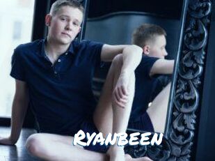 Ryanbeen