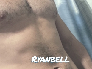 Ryanbell