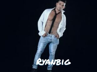ryanbig Max 50