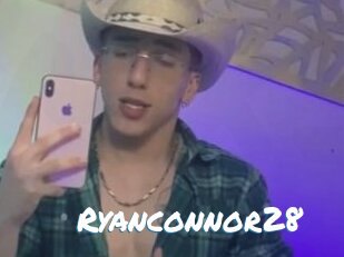 Ryanconnor28