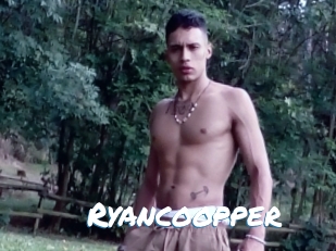 Ryancoopper