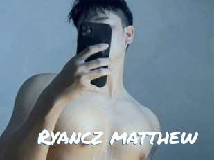 ryancz_matthew Max 50