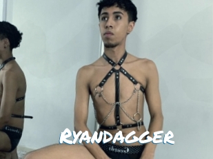 Ryandagger