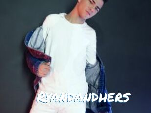 Ryandandhers