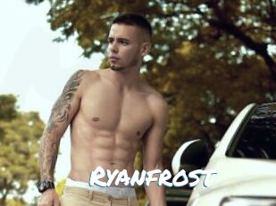ryanfrost Max 50