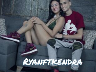 Ryanftkendra