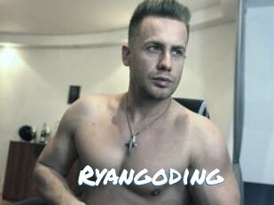 Ryangoding