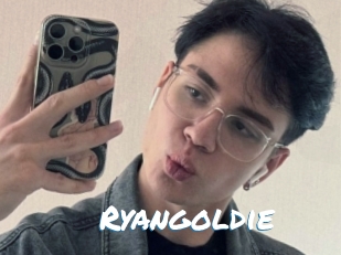 Ryangoldie