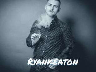 Ryankeaton