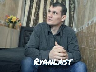 Ryanlast