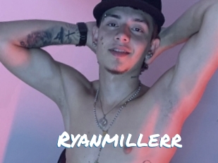 ryanmillerr Max 50
