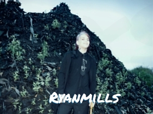 Ryanmills