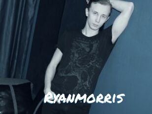 Ryanmorris
