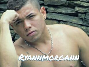 Ryannmorgann