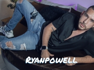 Ryanpowell