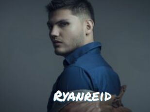 Ryanreid