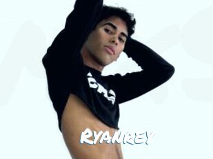 Ryanrey