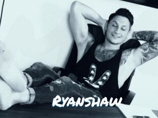 Ryanshaw