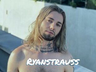 Ryanstrauss