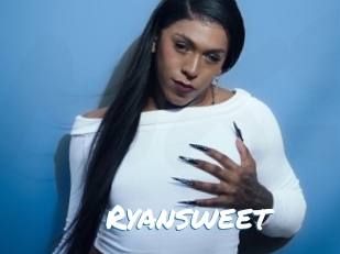 Ryansweet