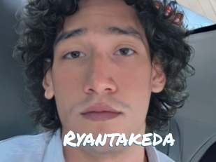 ryantakeda Max 50