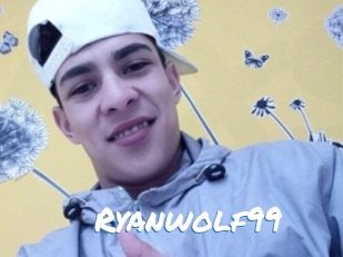 ryanwolf99 Max 50