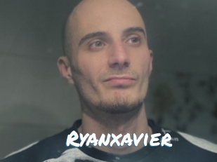 Ryanxavier
