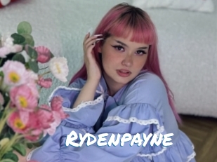 Rydenpayne