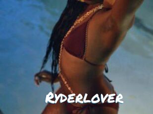 Ryderlover