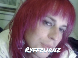 ryffburnz Max 50