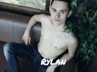Rylan