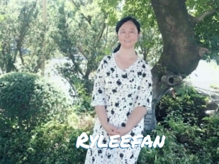 Ryleefan