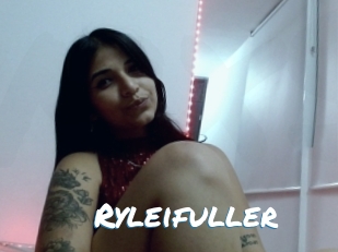 Ryleifuller