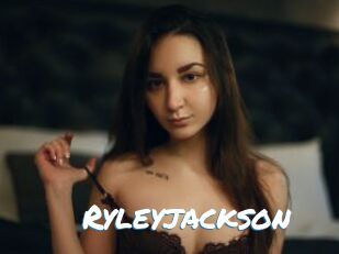 Ryleyjackson