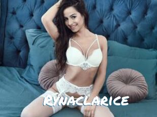Rynaclarice