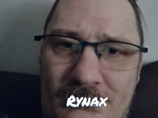 rynax Max 50