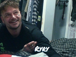 Ryry