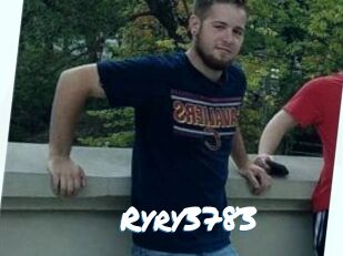 Ryry3783
